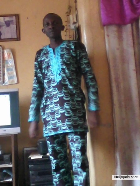 wat do u tink - click for next photo