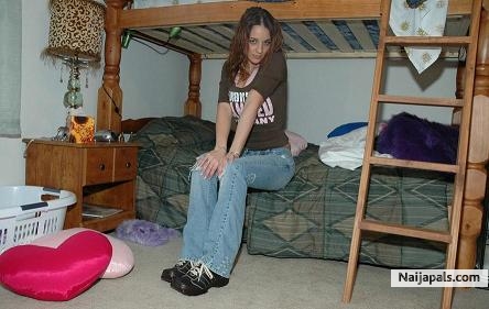 Honest Heart,Seeking for a stable relationship. - click for next photo