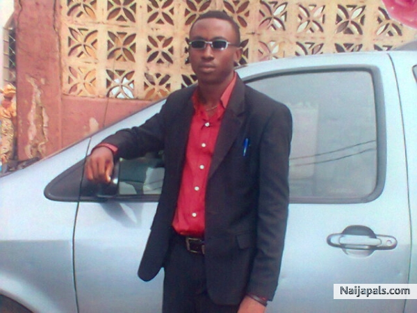 - click for next photo