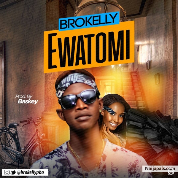 Ewatomi