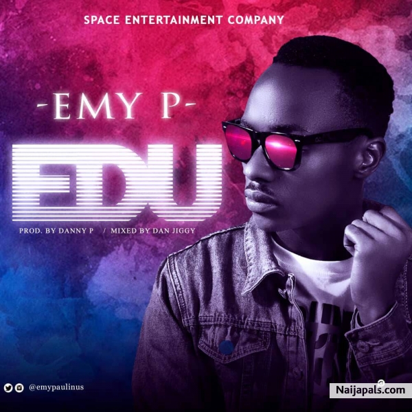 Edu