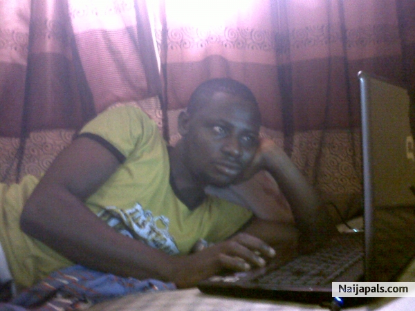 heyyyy - click for next photo