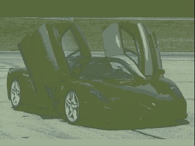  - click for next photo