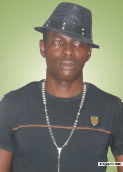 Guru - click for next photo