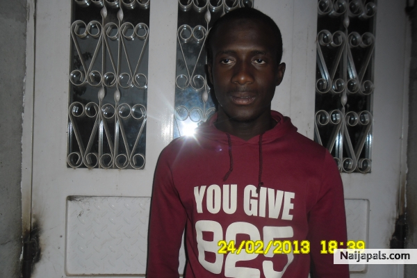  - click for next photo