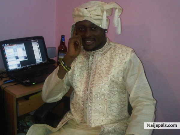  - click for next photo