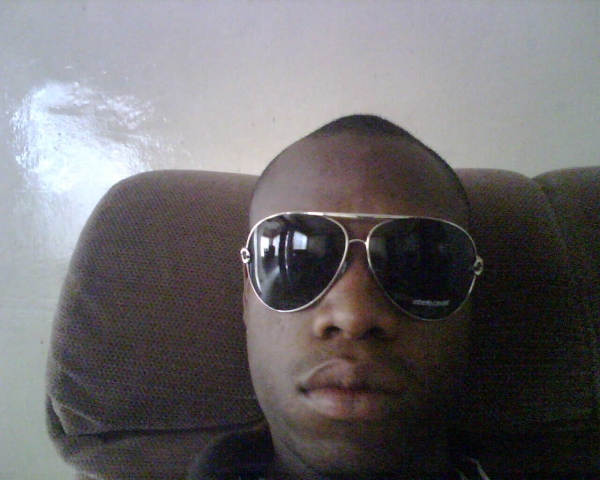 me - click for next photo