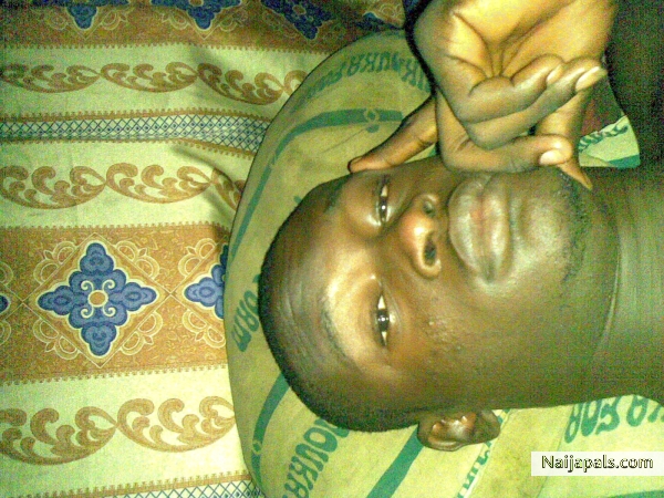  - click for next photo