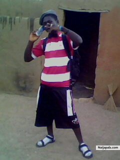  - click for next photo