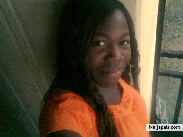 PROFILE PICS - click for next photo