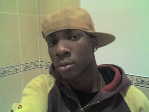  - click for next photo
