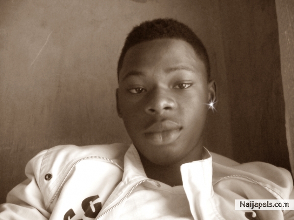 Mc deo - click for next photo