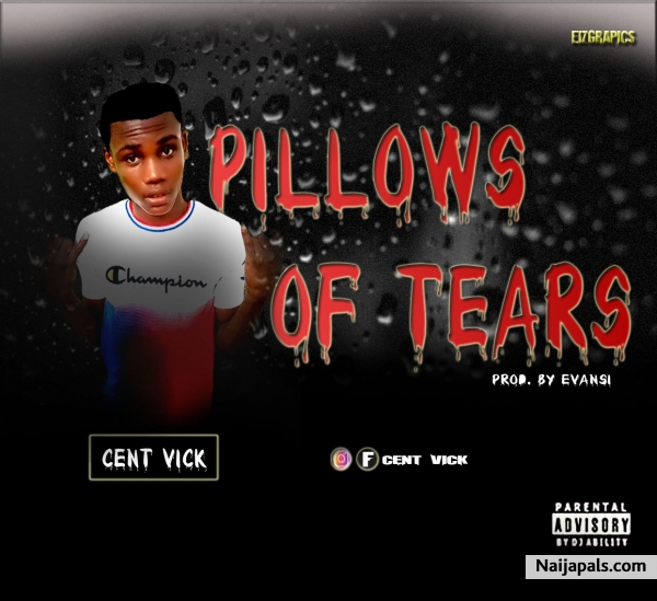 Pillows of Tears
