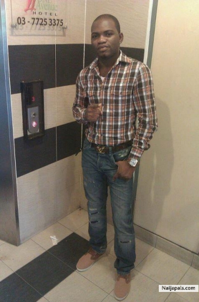  - click for next photo
