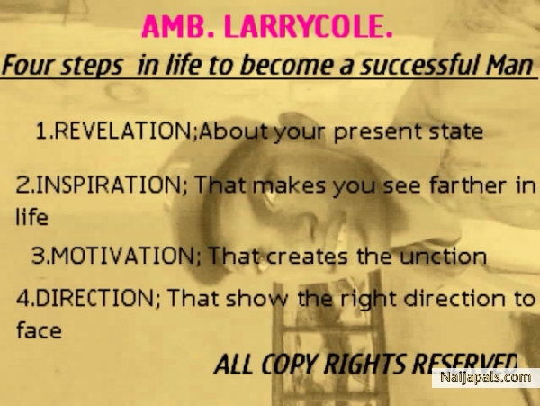 lariboi