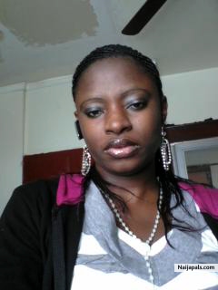 it' s me.... - click for next photo