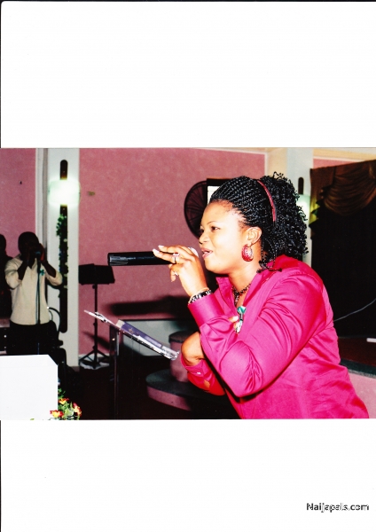 ROSSY RMD - click for next photo