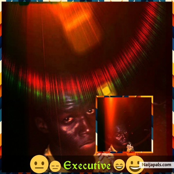 damzzytrizz - click for next photo