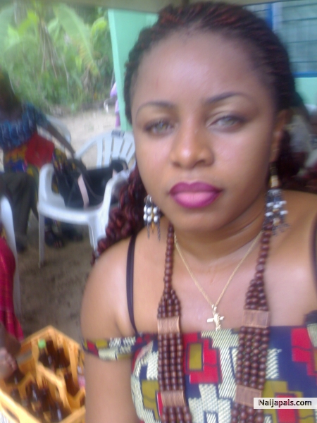 my sis - click for next photo