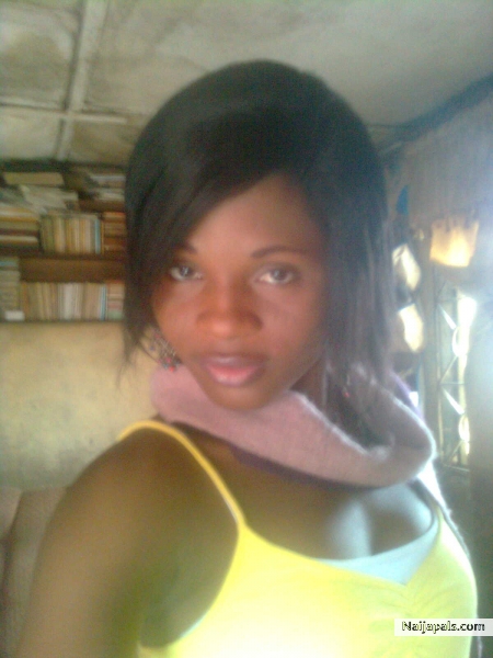 dont depend on anyone cus even your shadow will leave you in darkness. - click for next photo