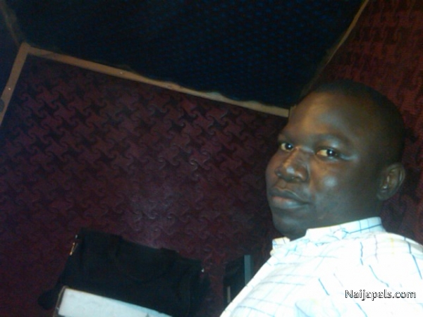  - click for next photo