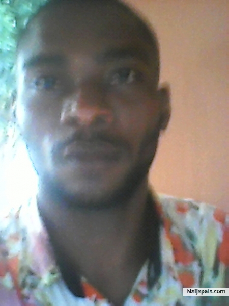 #OkoOlaiyaAbasi - click for next photo