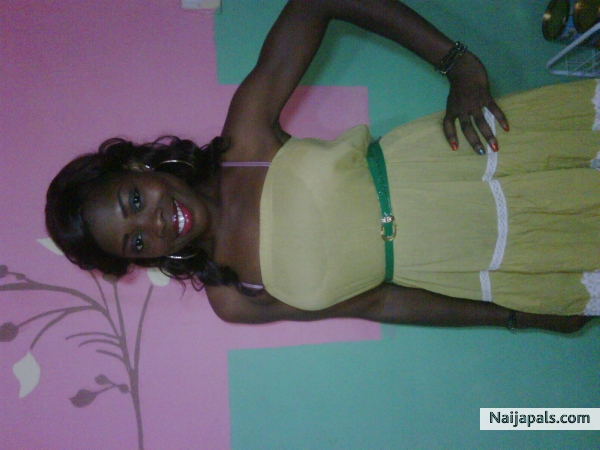moi - click for next photo