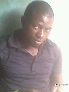 Never use my MEEK for MISTAKE - click for next photo
