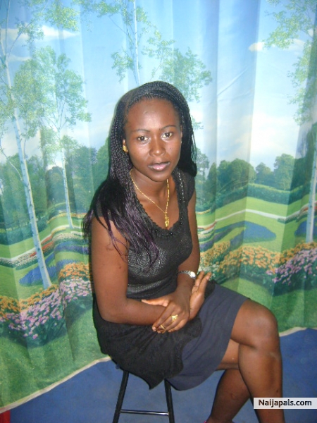 she is a girl - click for next photo