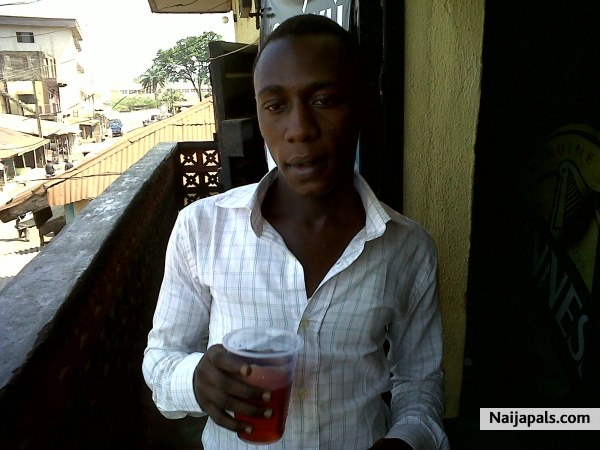 me - click for next photo
