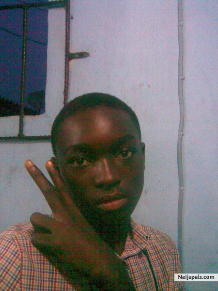 hi - click for next photo