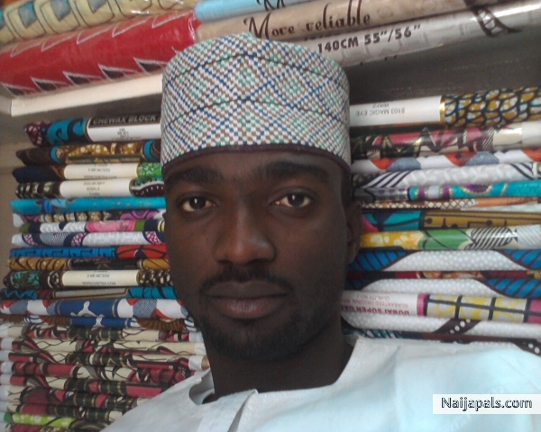  - click for next photo