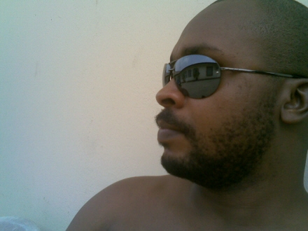 - click for next photo