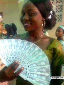 Wedding tinz - click for next photo