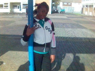 - click for next photo