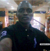 emilio' s pics - click for next photo