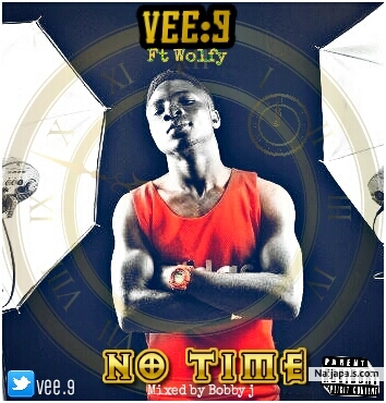 No Time