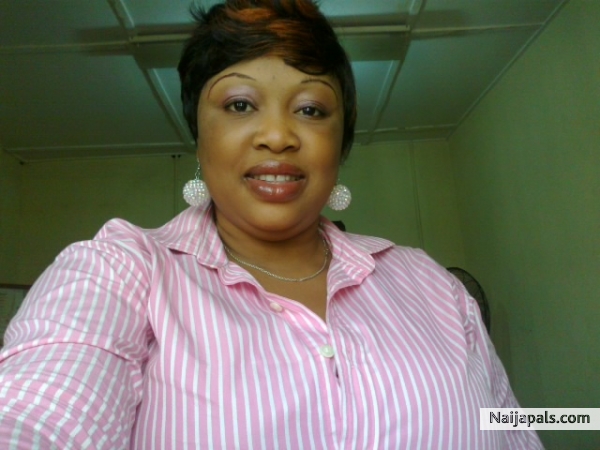 moi - click for next photo