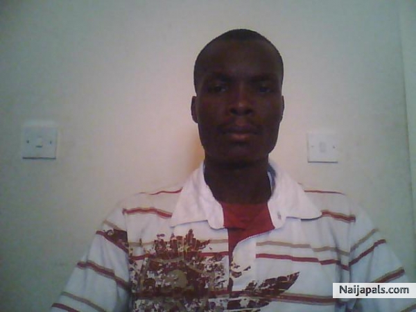 take a look - click for next photo