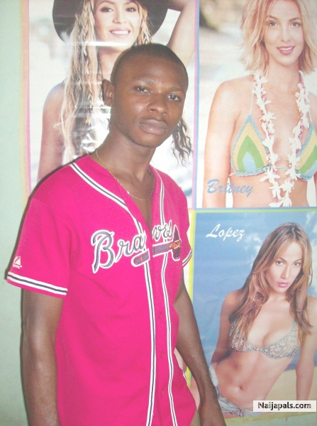  - click for next photo