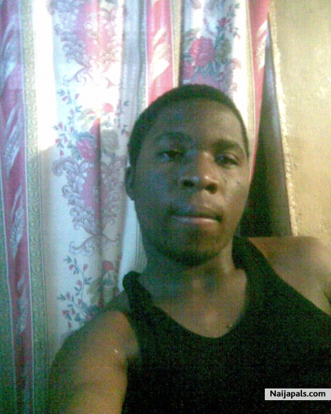 Me - click for next photo