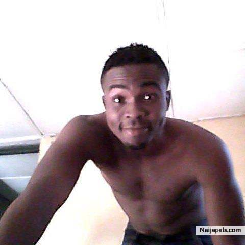 me - click for next photo
