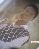 kebbi state - click for next photo