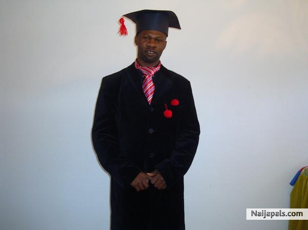 SUCCESS NEVER COME BY MANY WISHES BUT BY HARD WORD WORK BRAVELY DONE... - click for next photo