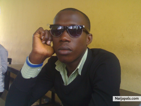 Jst me - click for next photo