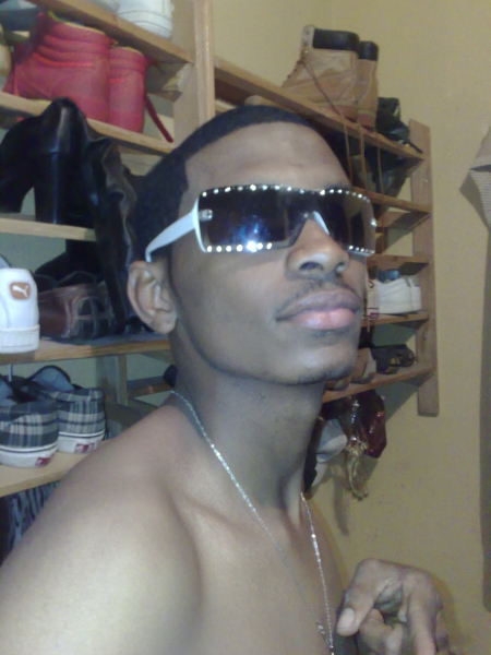self - click for next photo