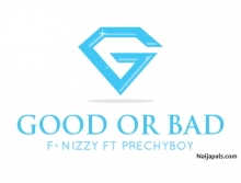 GOOD OR BAD