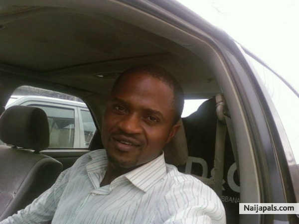 Me - click for next photo