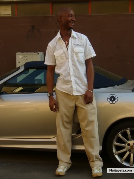  - click for next photo