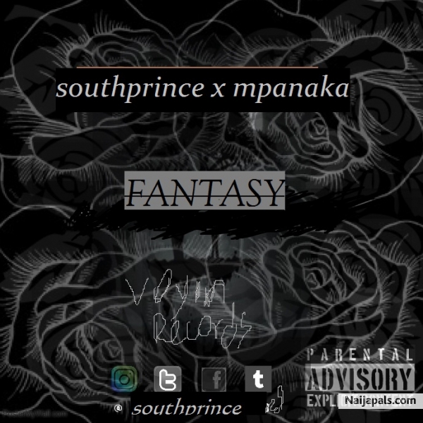 fantasy